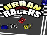 Urbano Micro Racers